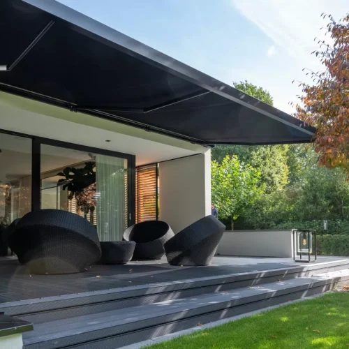 03-Zonneschermen-Ritzscreens-Poort-1_2023-08-01-073835_sugv